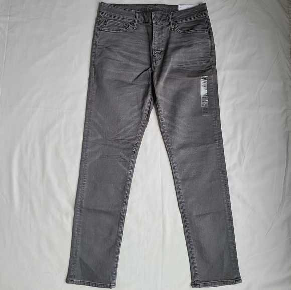 American Eagle Outfitters Other - NWT American Eagle Airflex Slim Fit Jeans 30x30